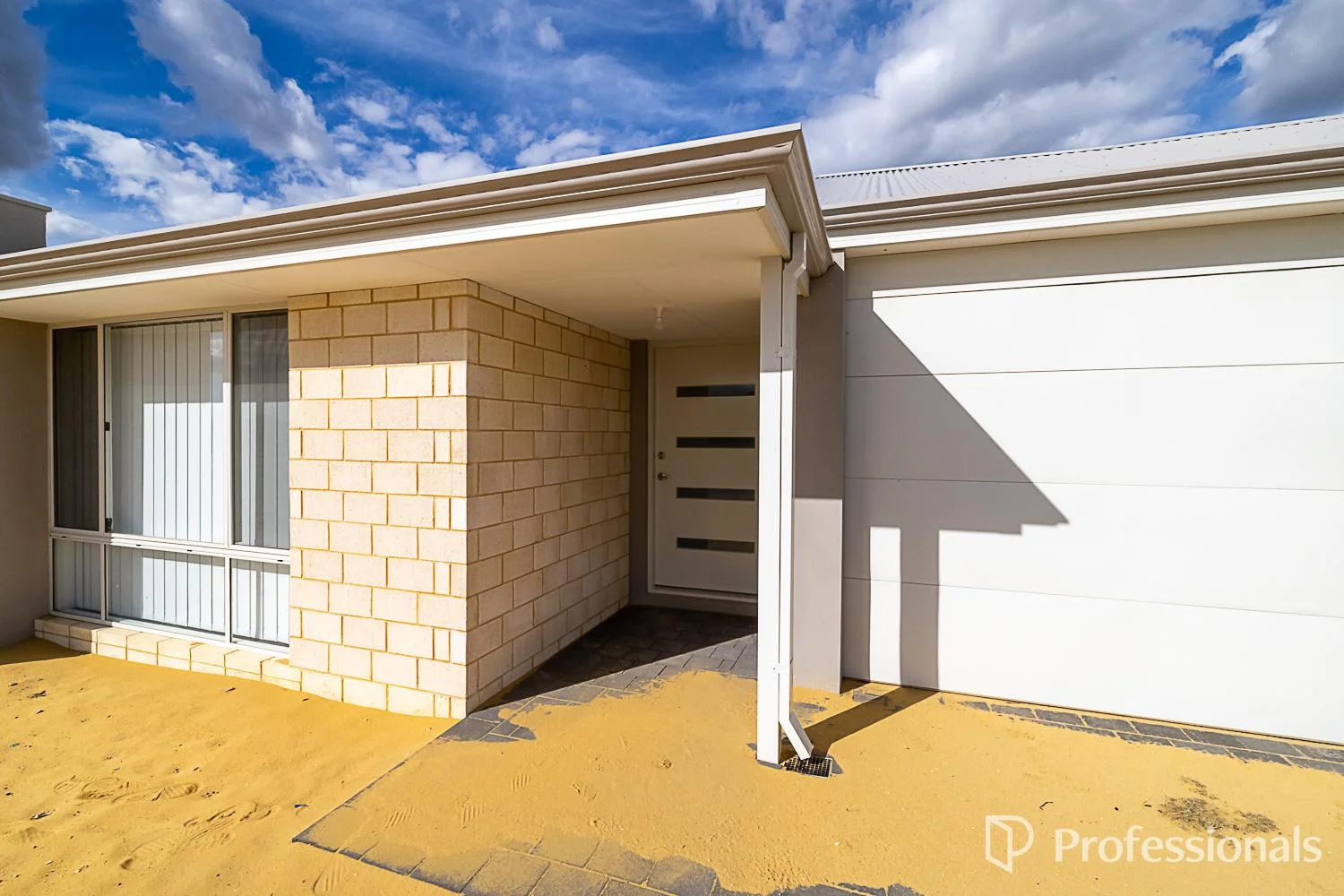 Additional image 5 of 20 Stumpage Road, Whitby WA 6123