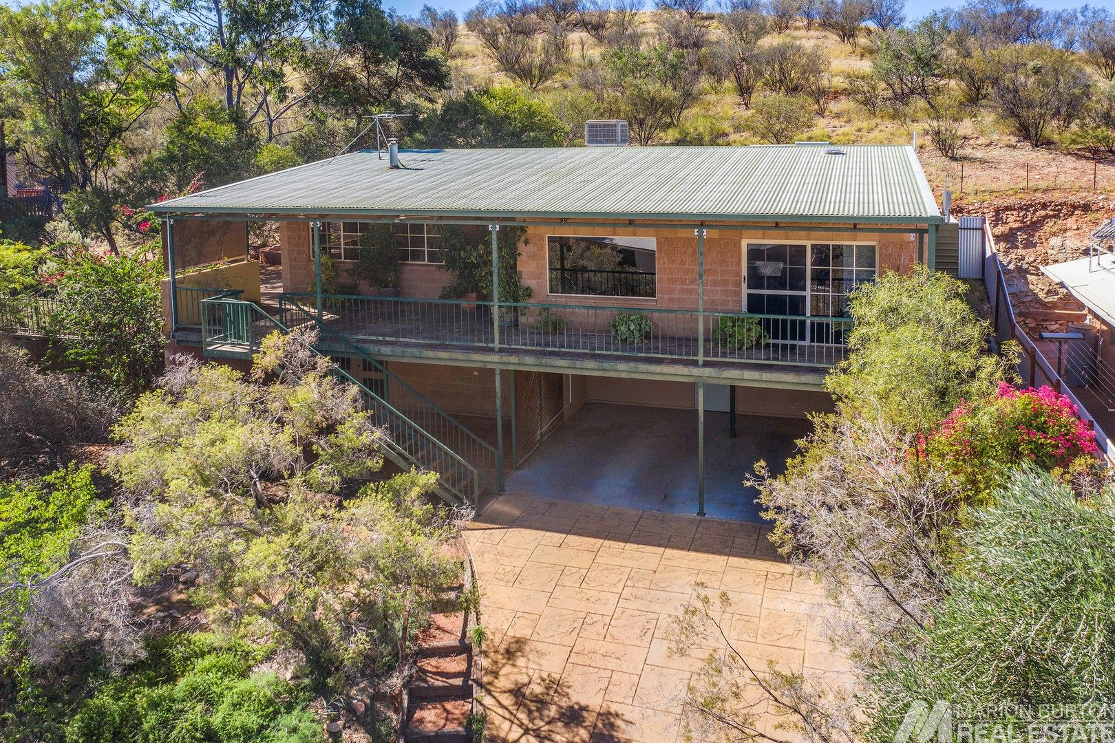 32 Bokhara Street, Larapinta NT 0875, Image 0