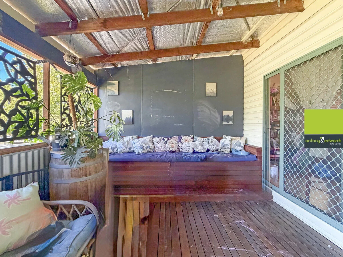 Additional image 12 of 24 Wyatt Street, Goulburn NSW 2580