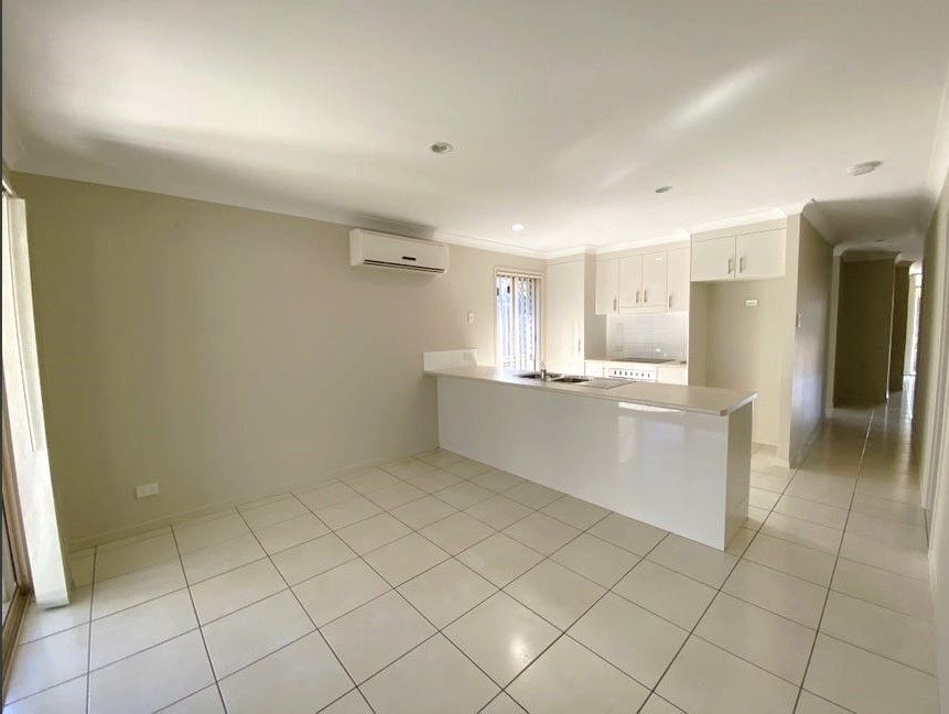 84 Daintree Circuit, North Lakes QLD 4509 House For Rent 580 Domain