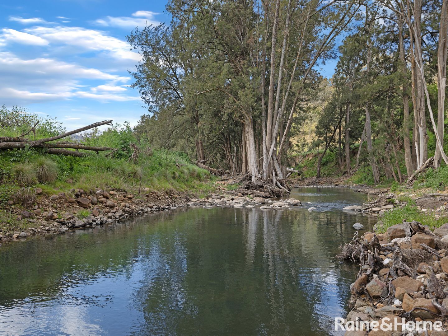 6630 Abercrombie Road, Tuena NSW 2583, Image 2