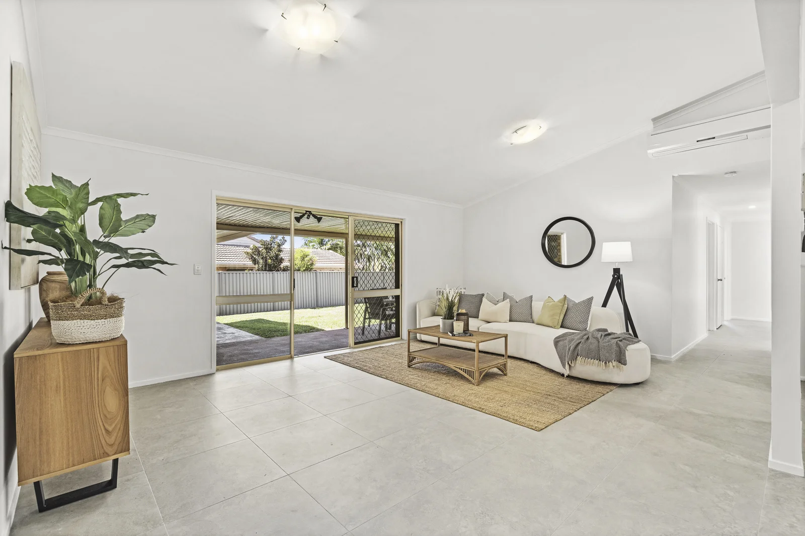 Additional image 7 of 15 Crenshaw Court, Parkwood QLD 4214