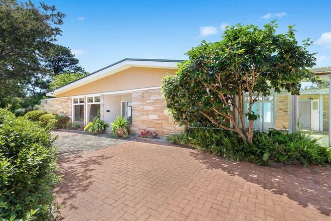 Picture of 9 Narla Road, BAYVIEW NSW 2104