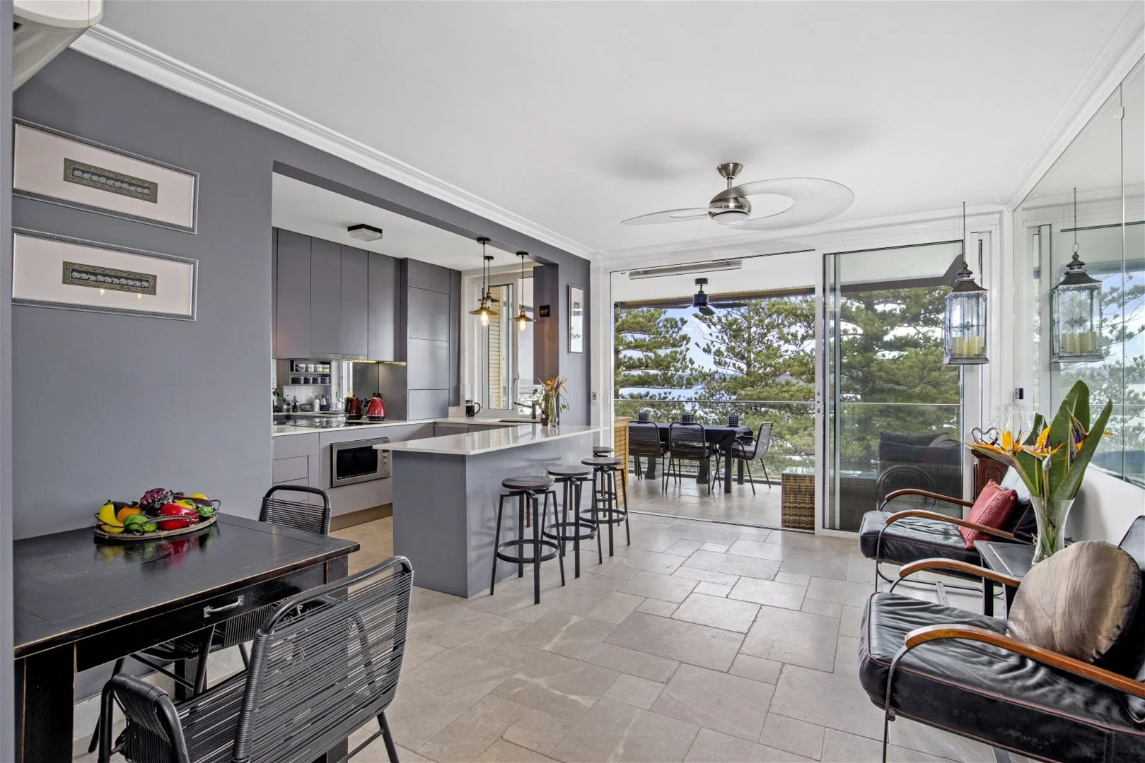 Additional image 18 of Manly NSW 2095