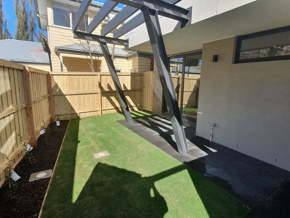 Additional image 8 of 1A/249 Springvale Road, Nunawading VIC 3131