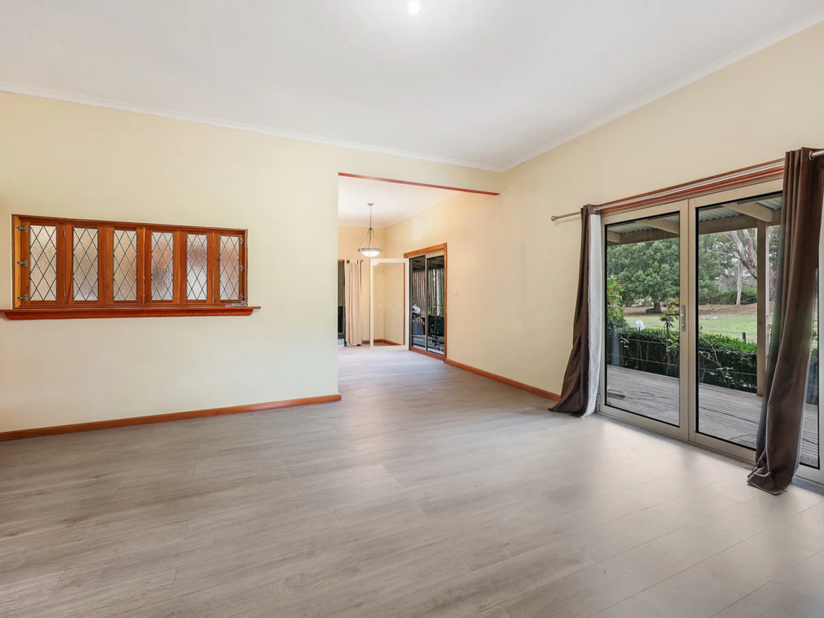 Additional image 6 of 57 Castle Carey Road, Gnotuk VIC 3260