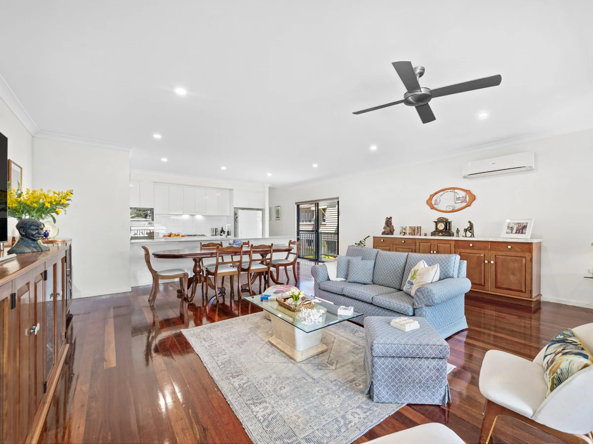 Additional image 7 of 40 Lockyer Street, Camp Hill QLD 4152