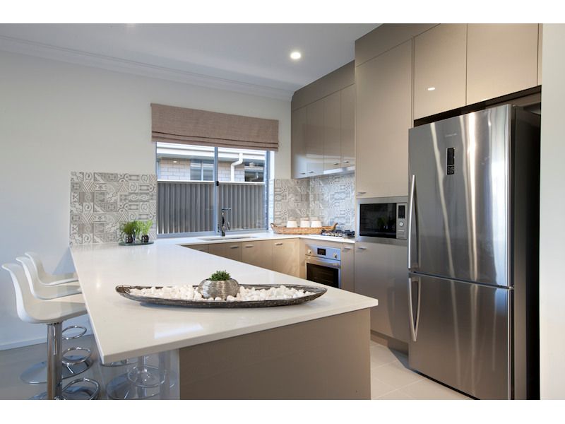 67 Flinders Rd, Hillcrest SA 5086, Image 2