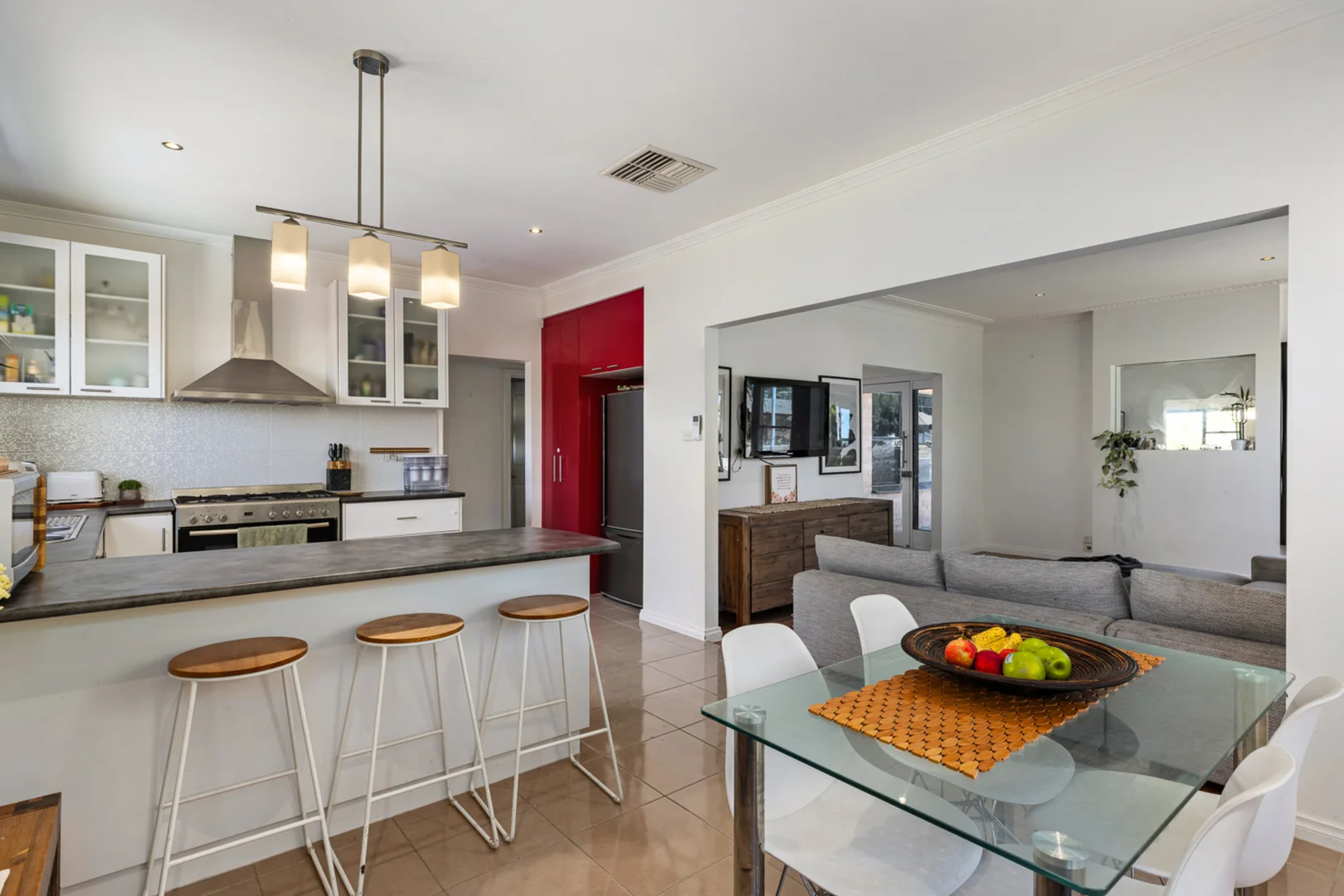 Additional image 6 of 1001 Havelock Street, Ballarat North VIC 3350