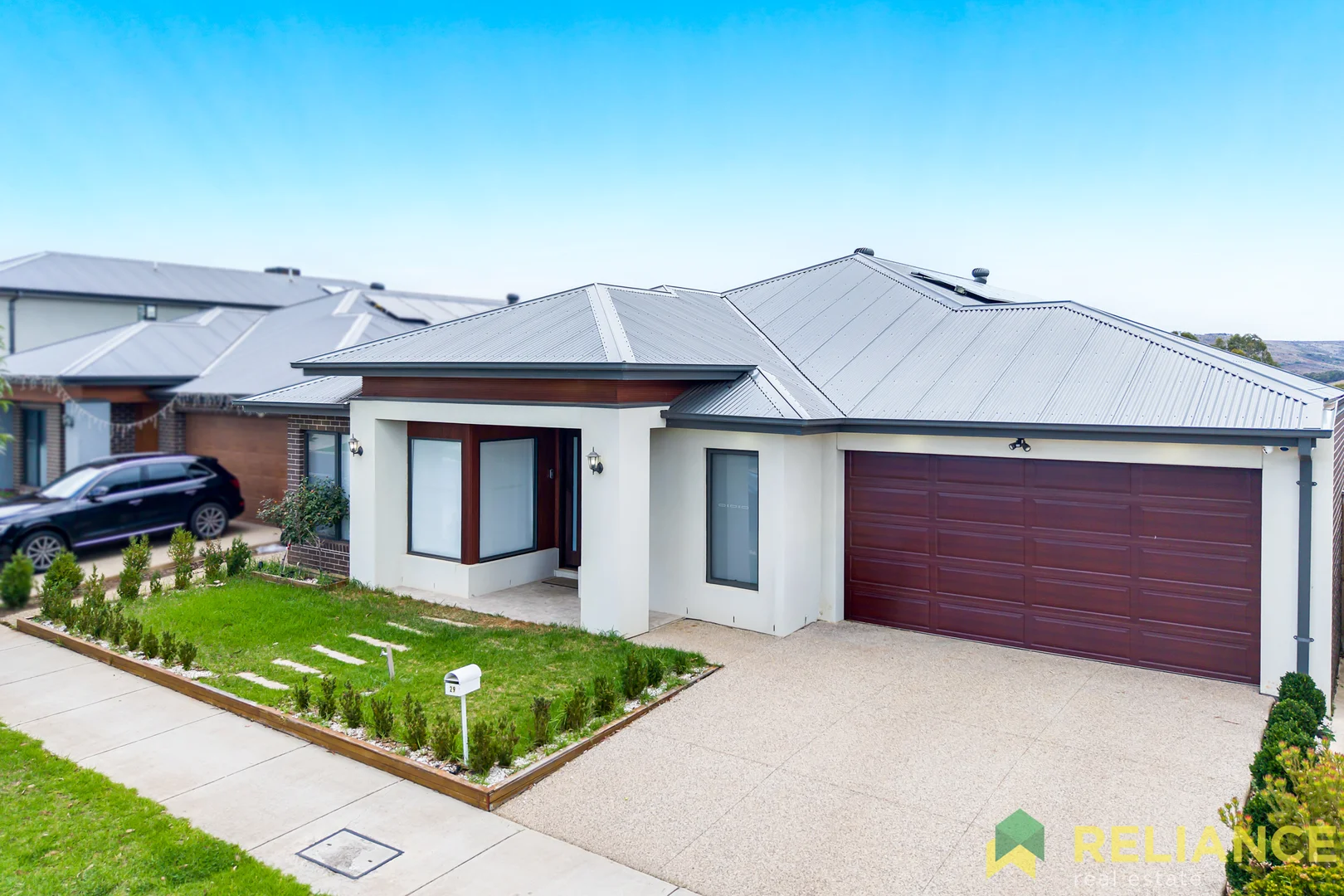 Additional image 2 of 29 Morgan Street, Maddingley VIC 3340