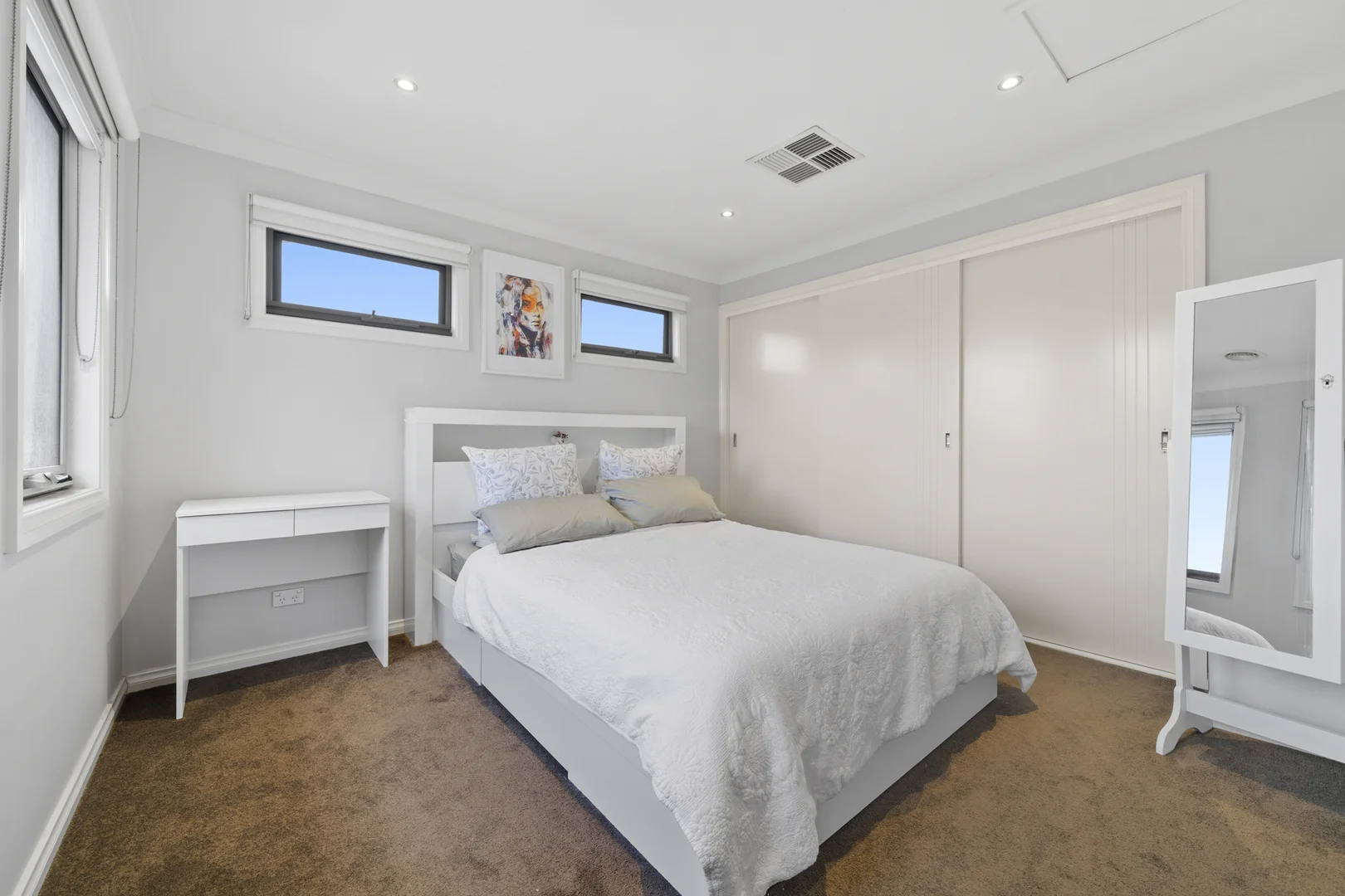 Additional image 9 of 3/47 Milton Street, Nunawading VIC 3131