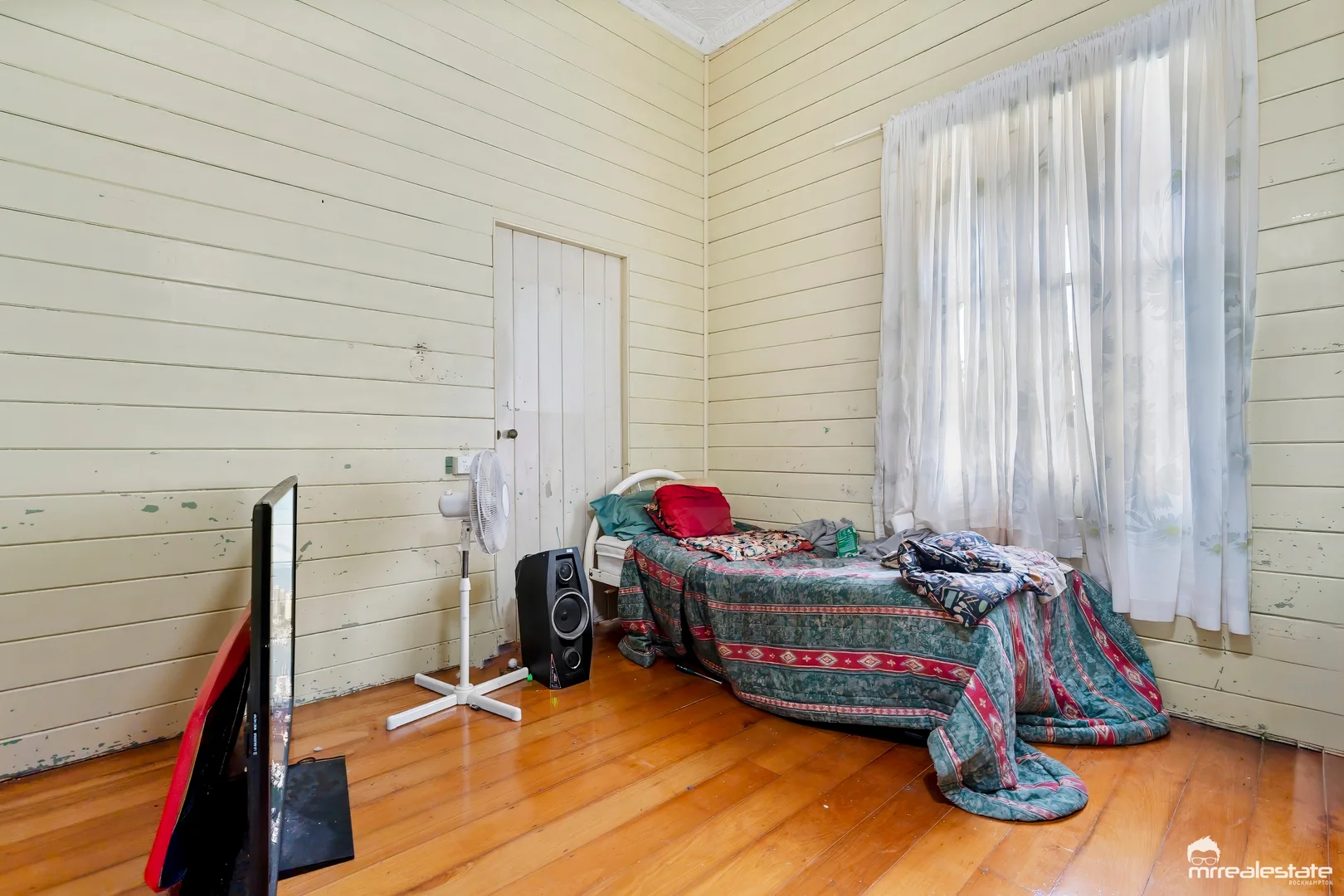 Additional image 5 of 30 Macaree Street, Berserker QLD 4701