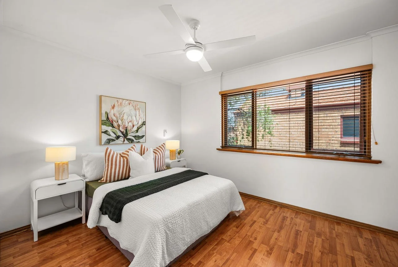 Additional image 15 of 10/166 Trimmer Parade, Seaton SA 5023