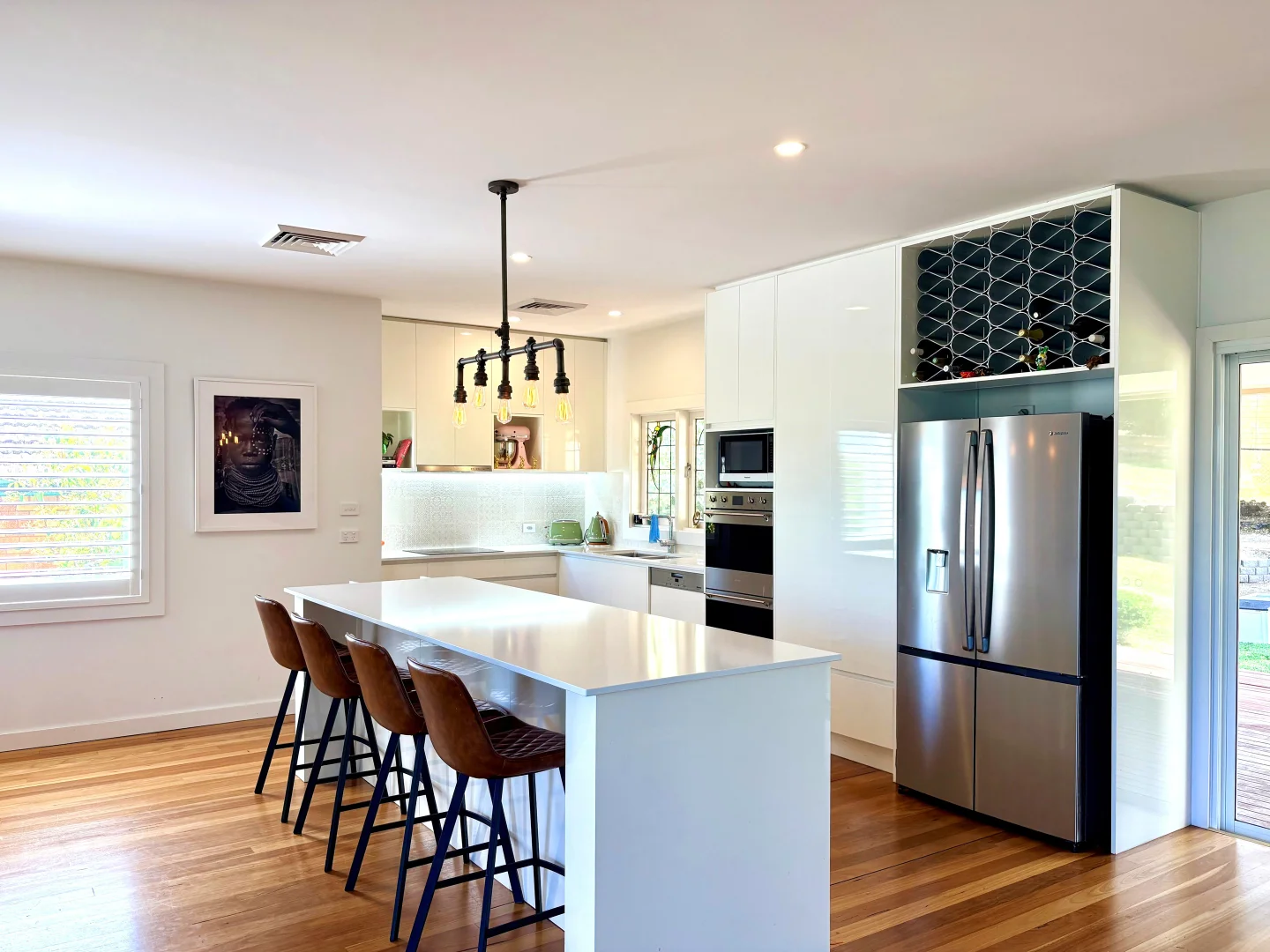 Additional image 5 of 8 Burnside Ave, East Tamworth NSW 2340