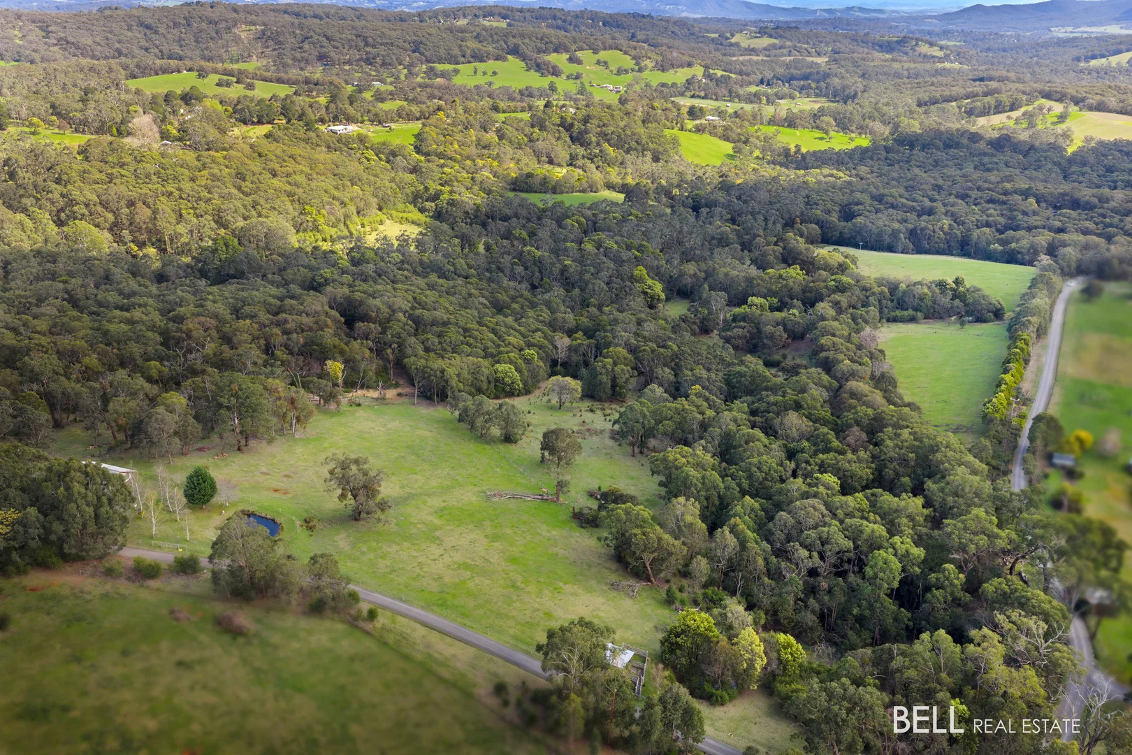 Additional image 28 of 70 Blackleather Creek Road, Hoddles Creek VIC 3139