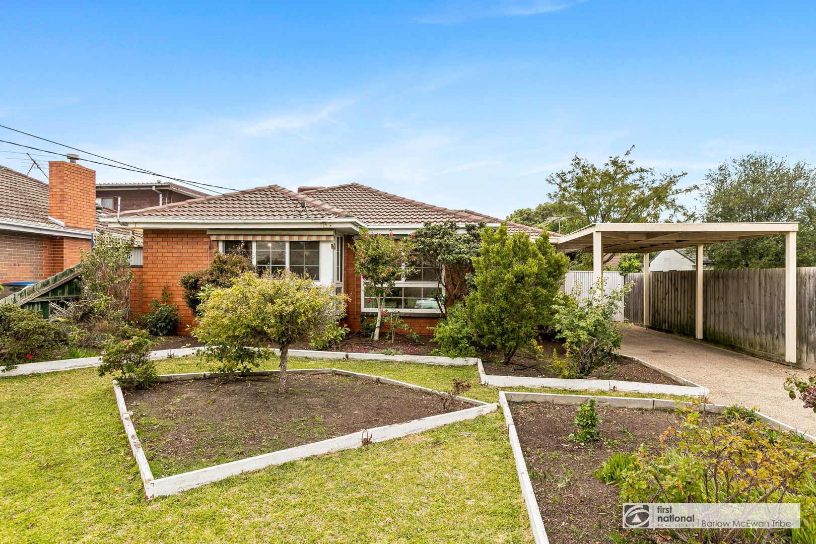 2 Nissen Court, Seaholme VIC 3018, Image 0