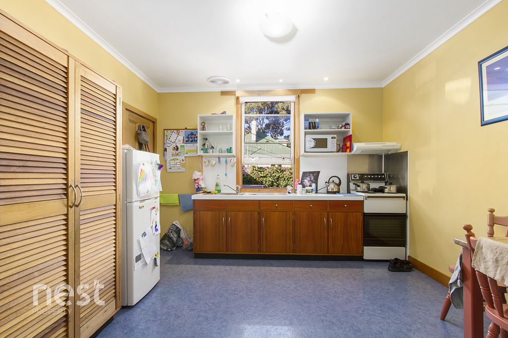 2/16 St George Terrace, Battery Point TAS 7004, Image 2