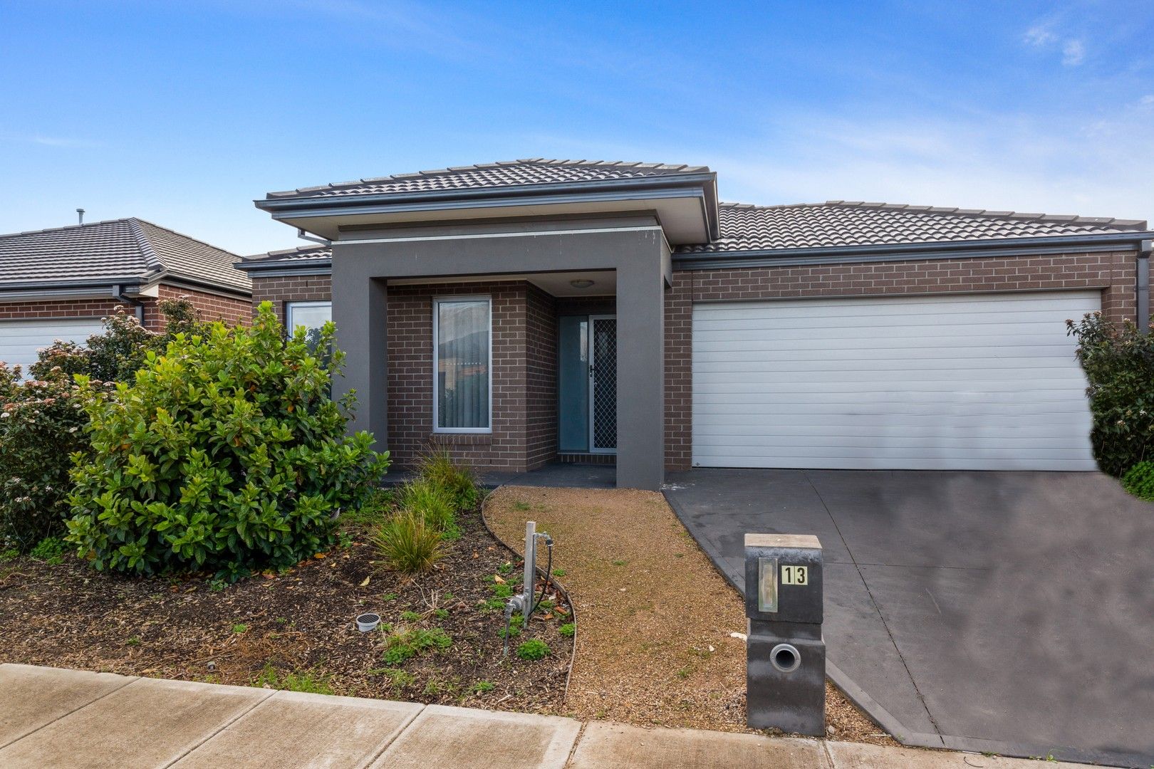 13 Ostend Crescent, Point Cook VIC 3030, Image 0