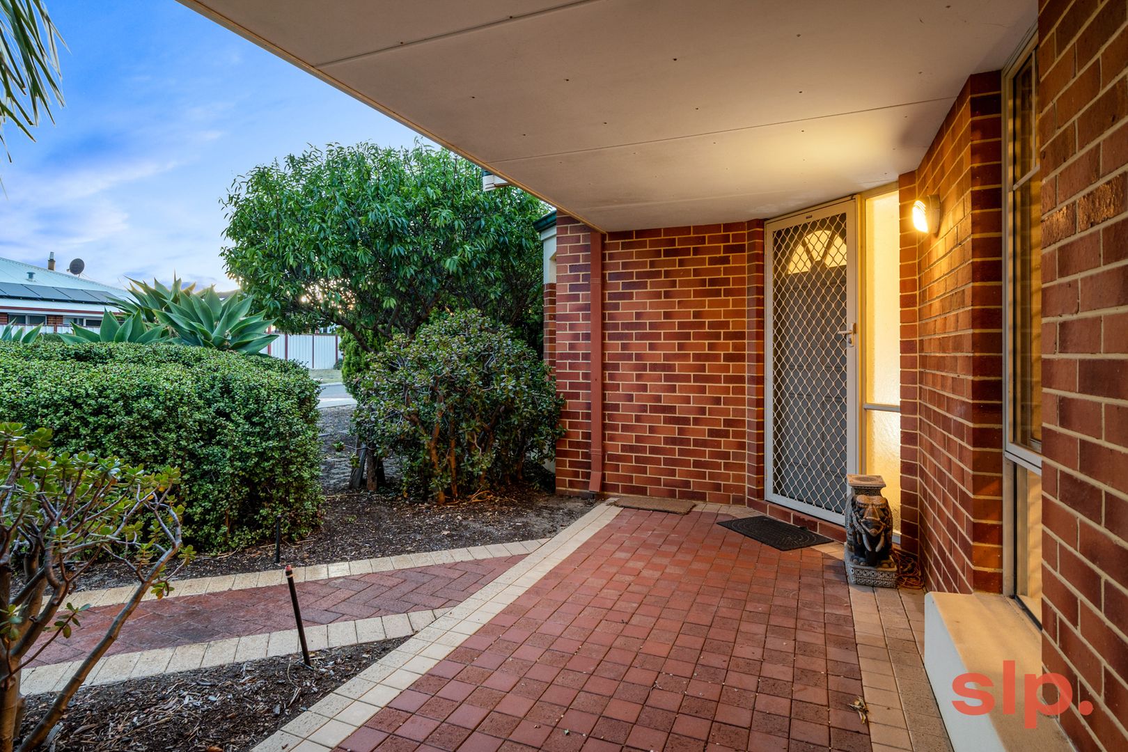 37 Windermere Circle, Joondalup WA 6027, Image 2