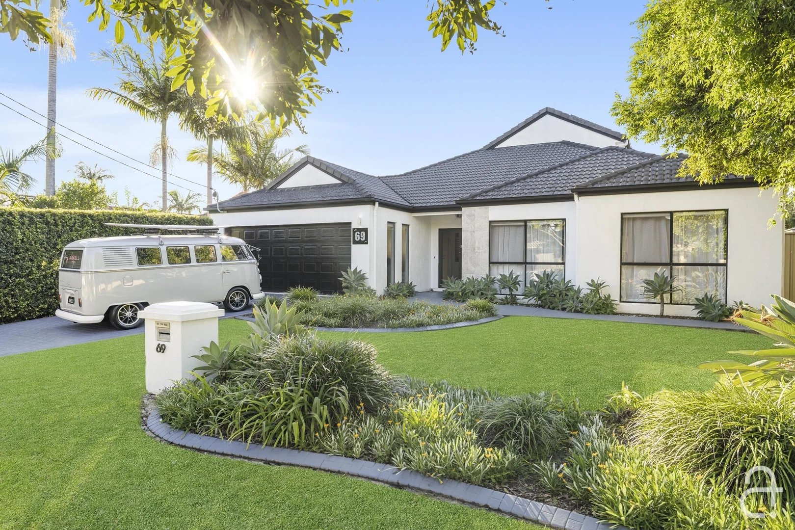 Additional image 21 of 69 Baanya Street, Wurtulla QLD 4575