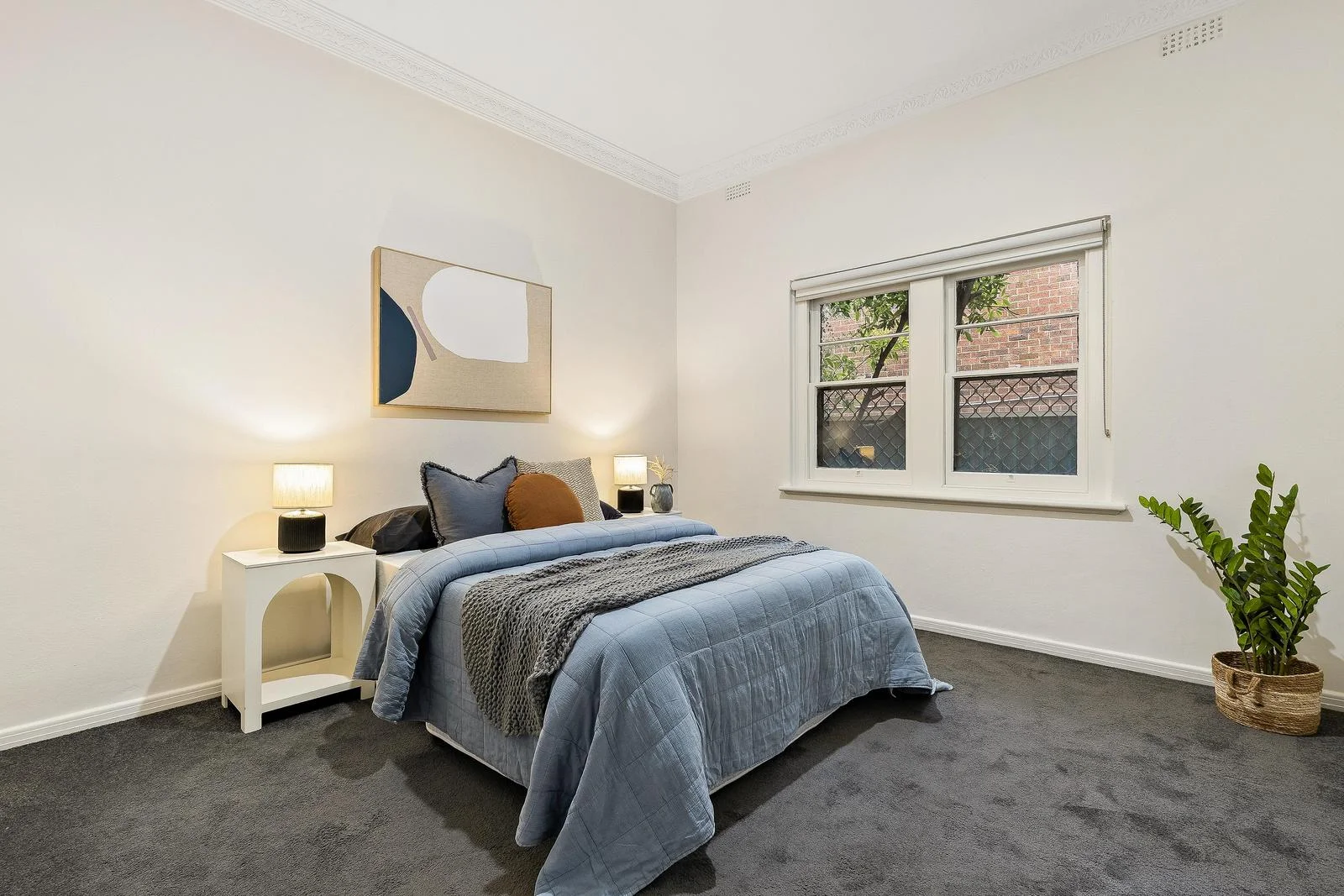 Additional image 9 of 65 Dover Street, Flemington VIC 3031