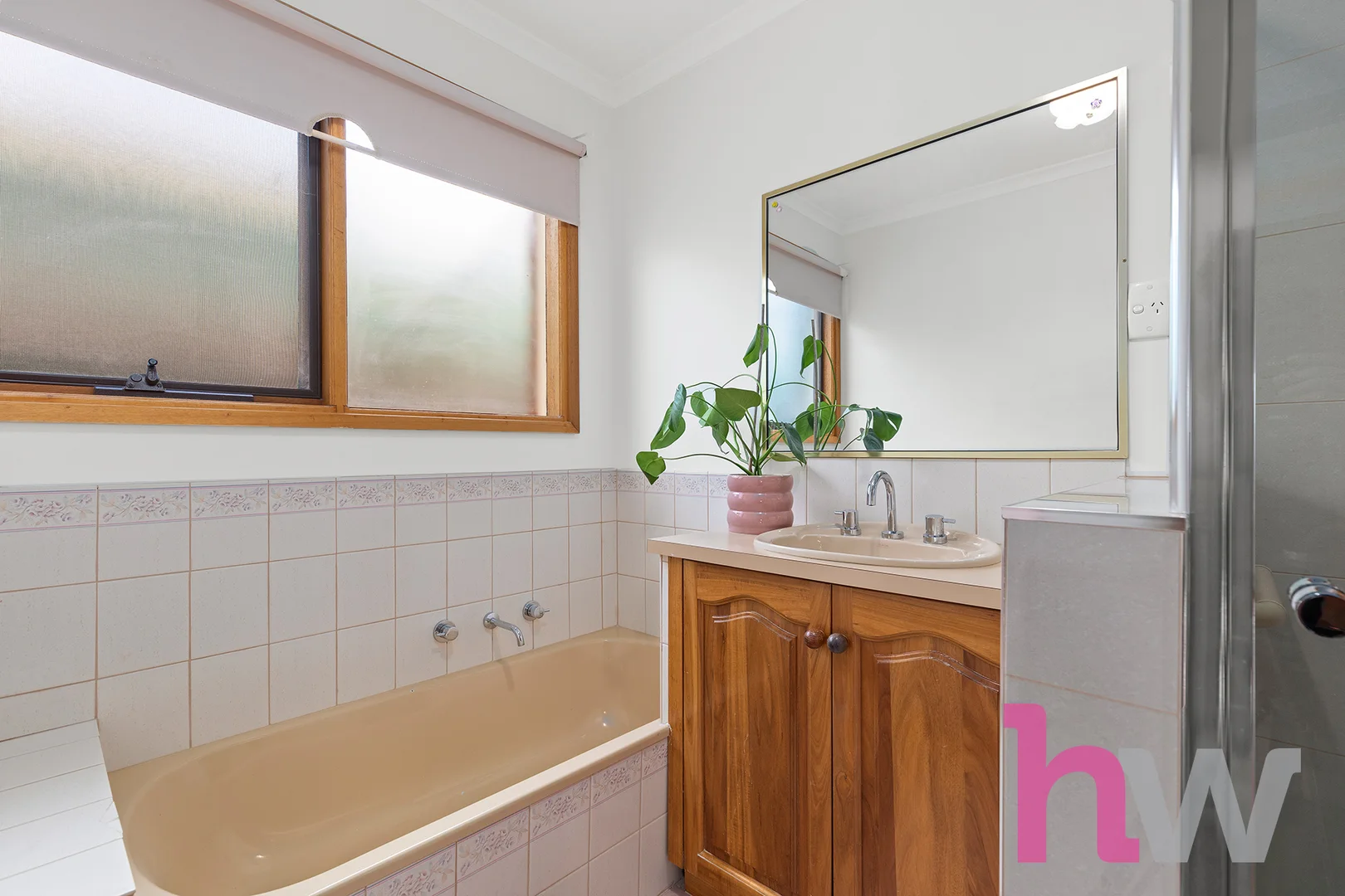 Additional image 11 of 30 Waurnvale Drive, Belmont VIC 3216