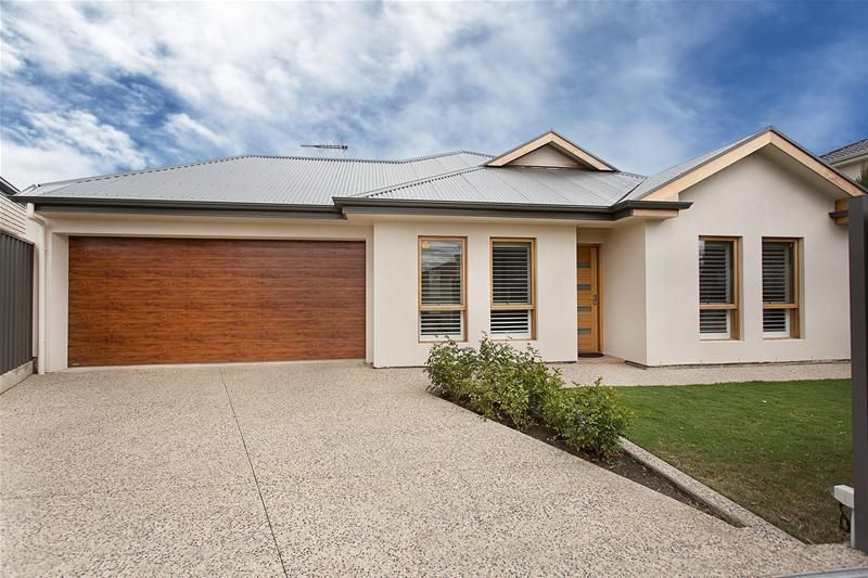 1C Grainger Road, Somerton Park SA 5044, Image 0