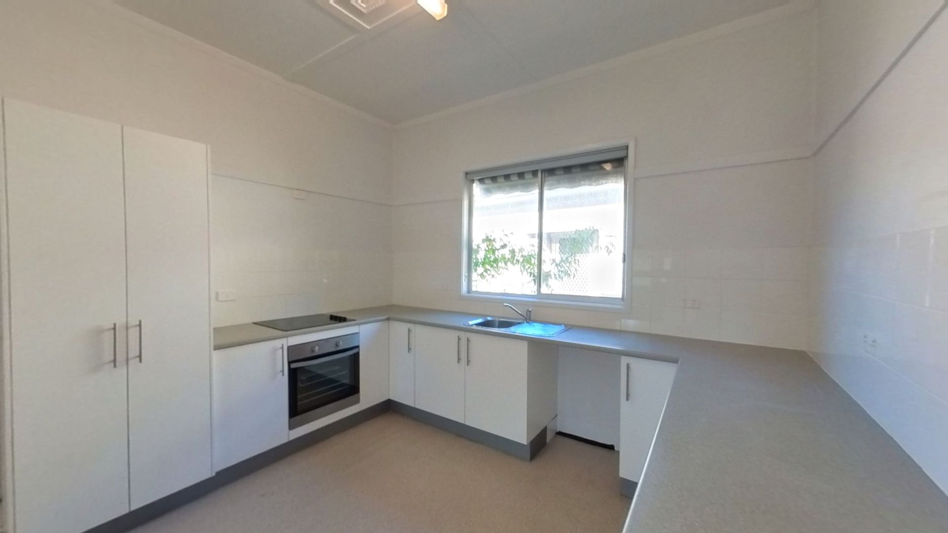 35 George Street, Belmont NSW 2280