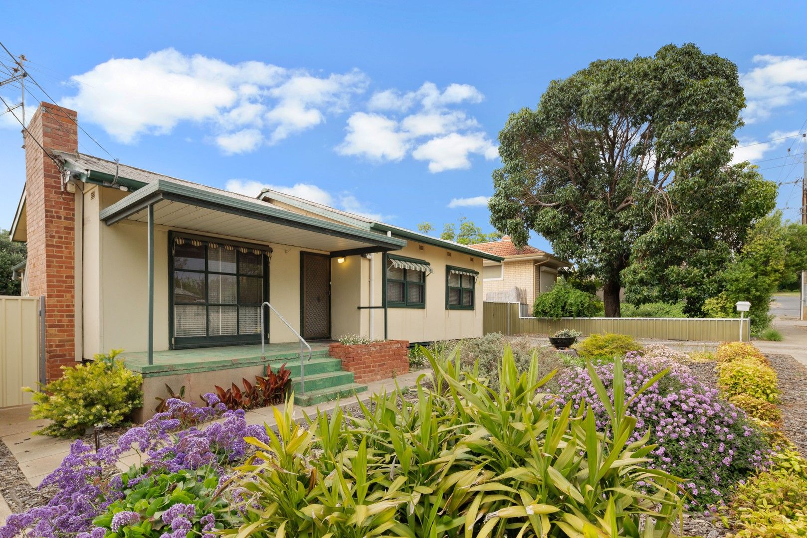 3 Torquay Road, Sturt SA 5047, Image 0