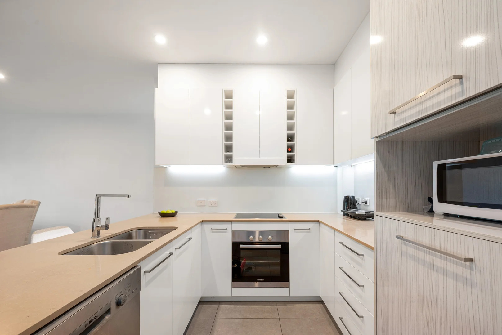 Additional image 7 of 10/25 Worden Street, Morningside QLD 4170