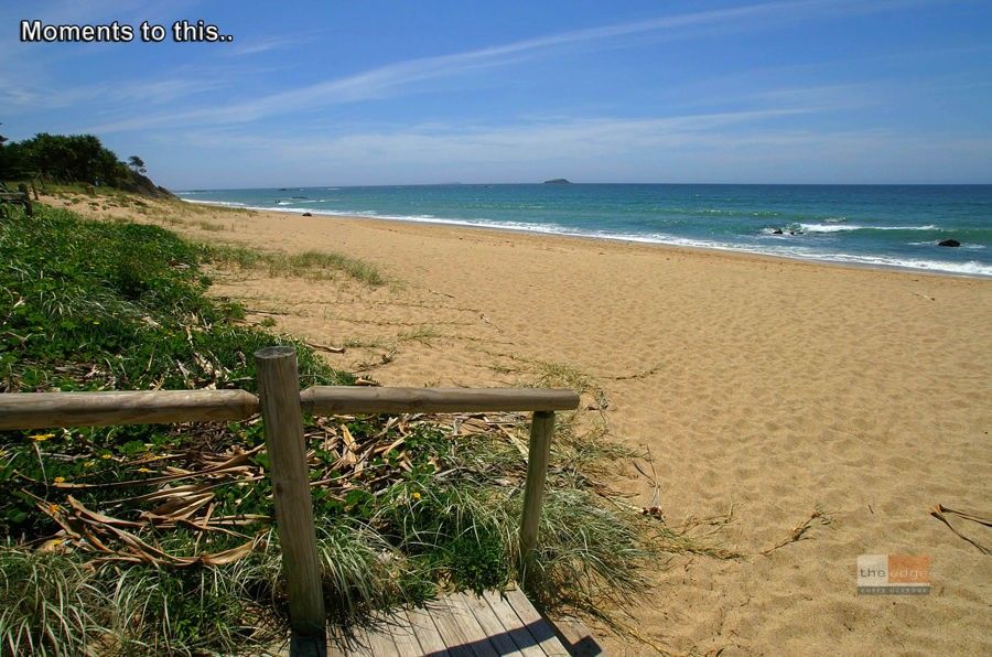 7 Beach Way, Sapphire Beach NSW 2450, Image 1
