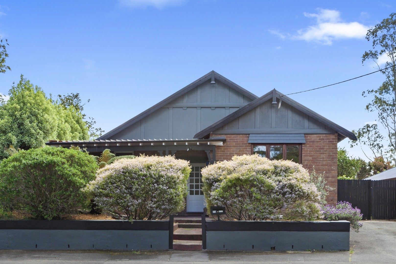 72 Waratah Street, Katoomba NSW 2780, Image 0