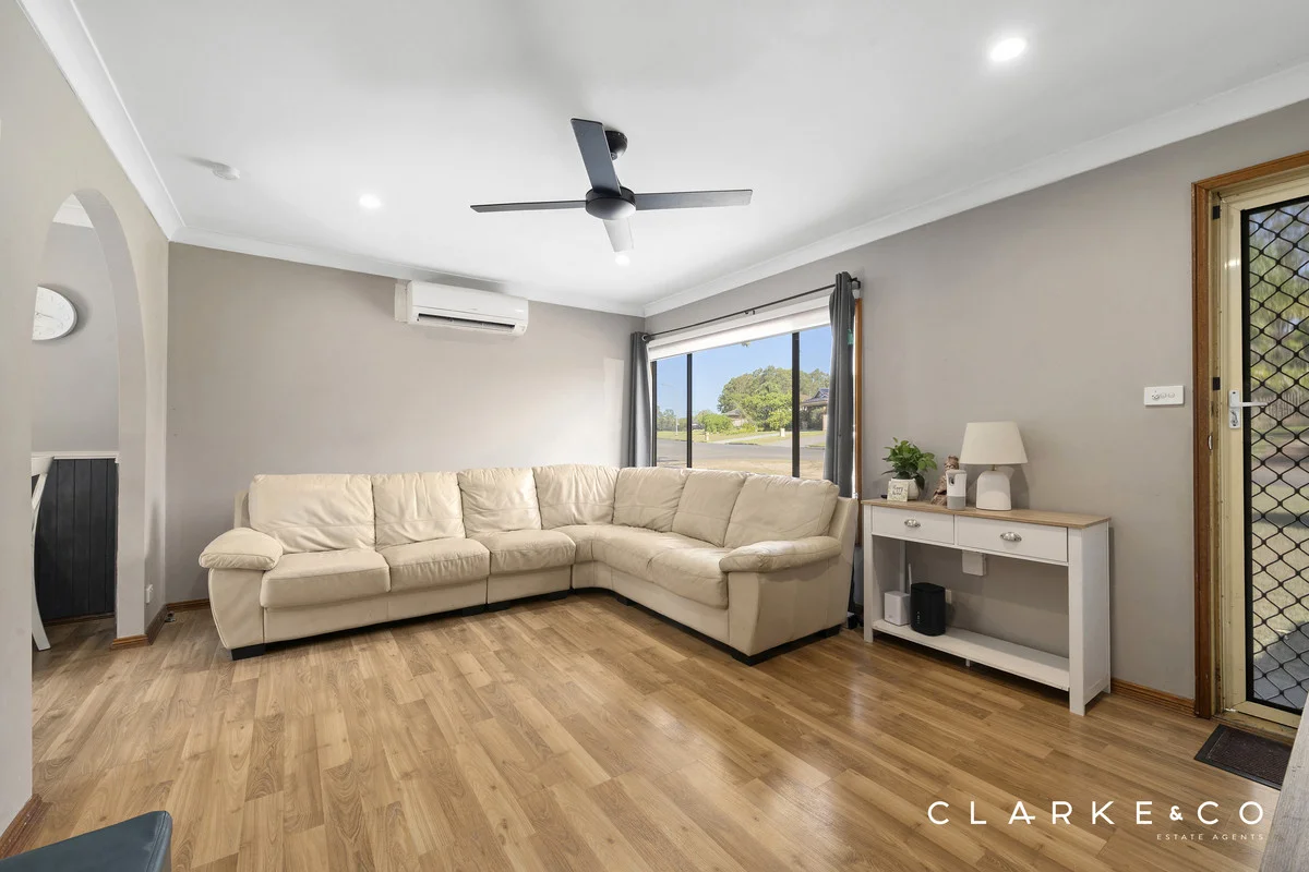 Additional image 2 of 58 Evelyn Crescent, Thornton NSW 2322