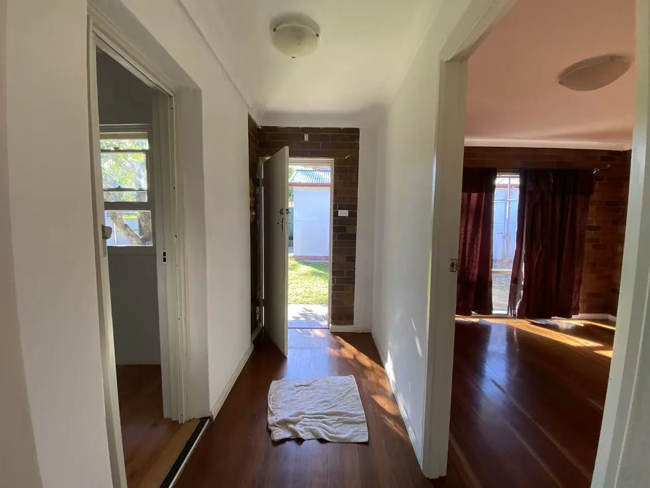 Additional image 6 of Vincliffe Avenue, Campsie NSW 2194