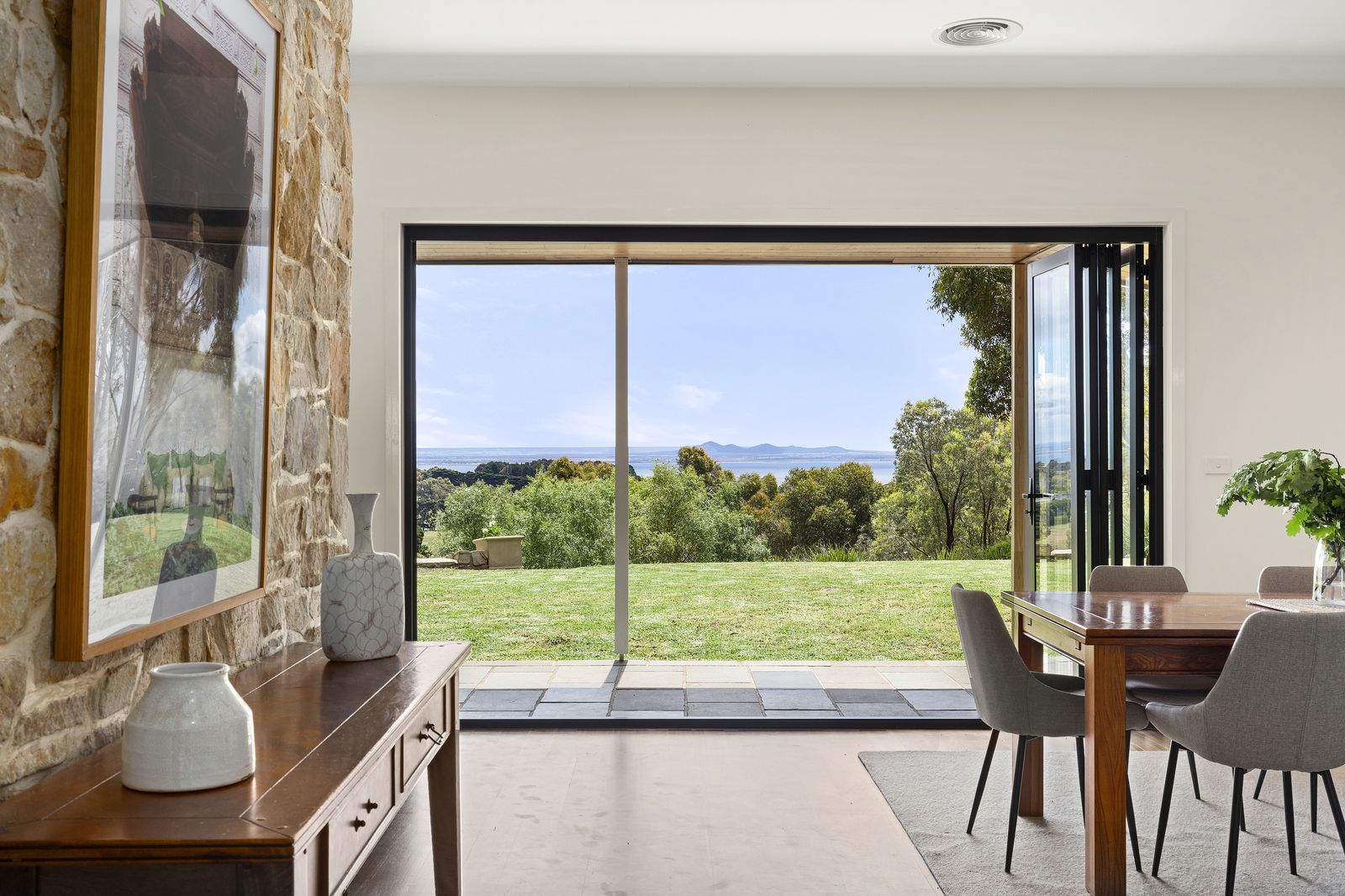 4 bedrooms Acreage / Semi-Rural in 111-119 Settlement Road DRYSDALE VIC, 3222