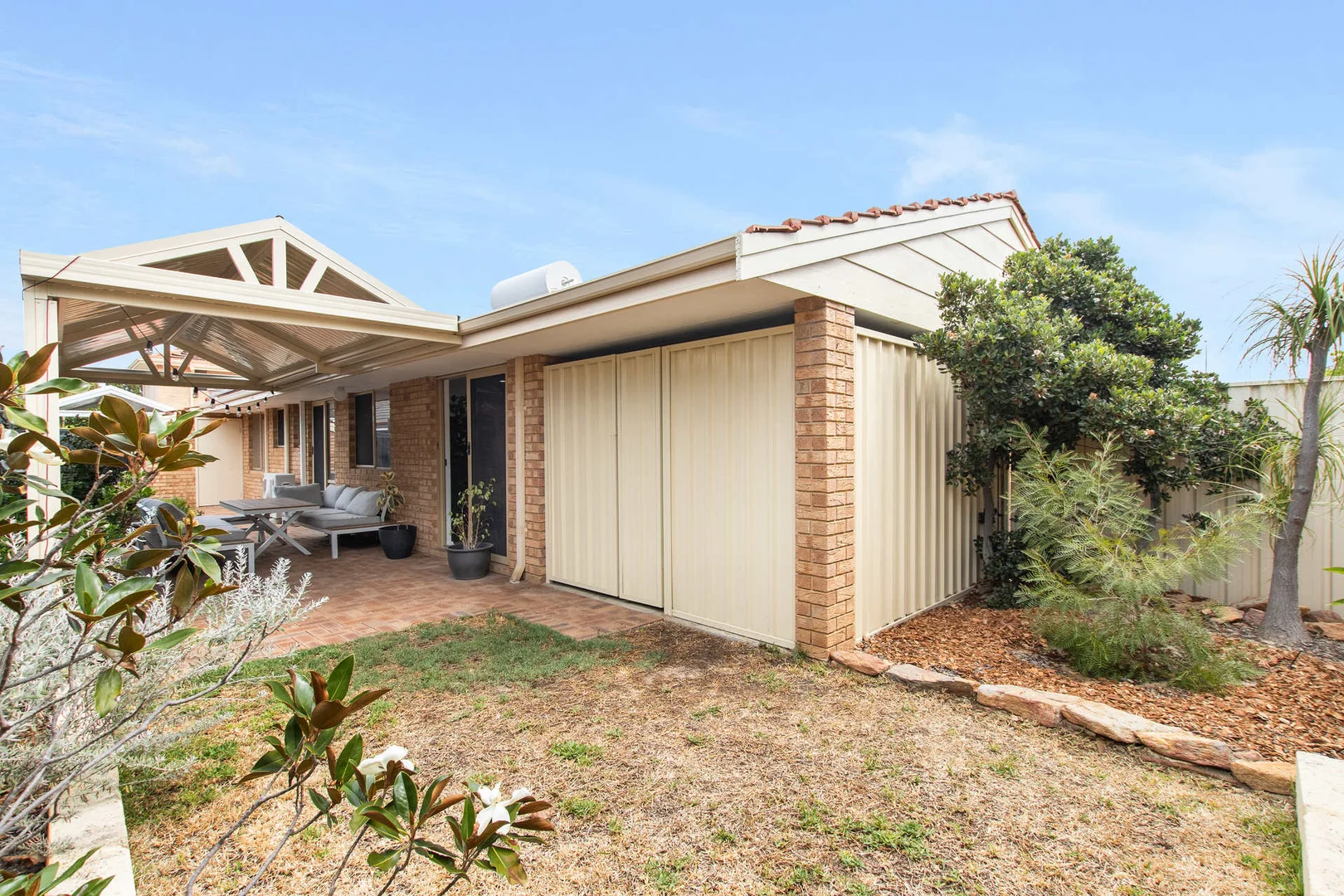 Additional image 22 of 28A Temple Street, Victoria Park WA 6100