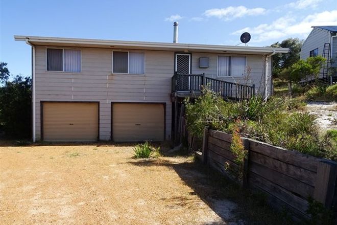 Picture of 267 Evans Loop, WINDY HARBOUR WA 6262