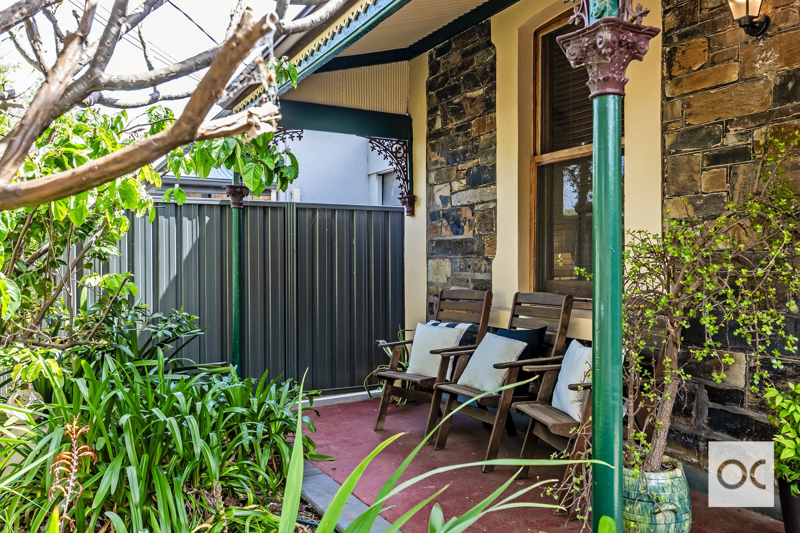 30A Norma Street, Mile End SA 5031, Image 2