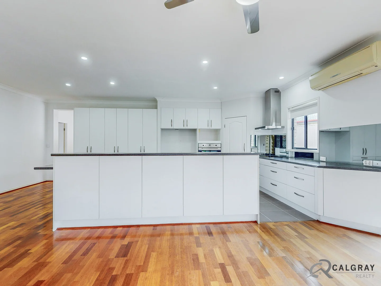 Additional image 6 of 78 Conebush Circuit, Ormeau QLD 4208