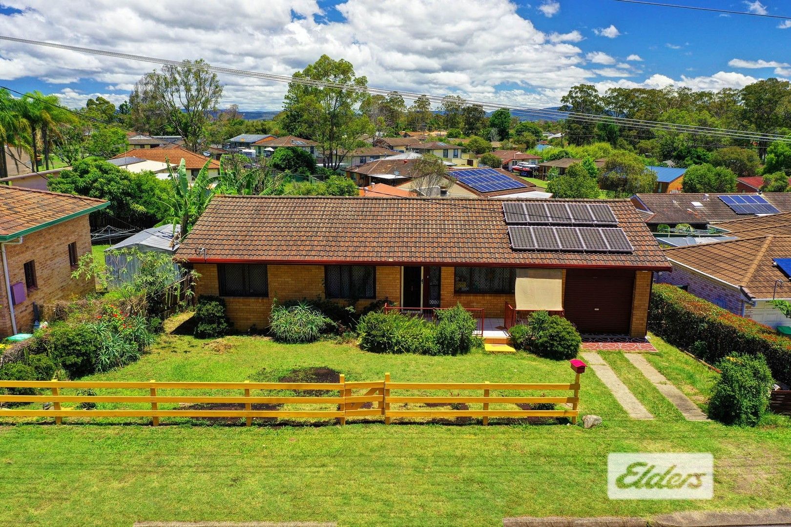 120 Bushland Drive, Taree NSW 2430, Image 0