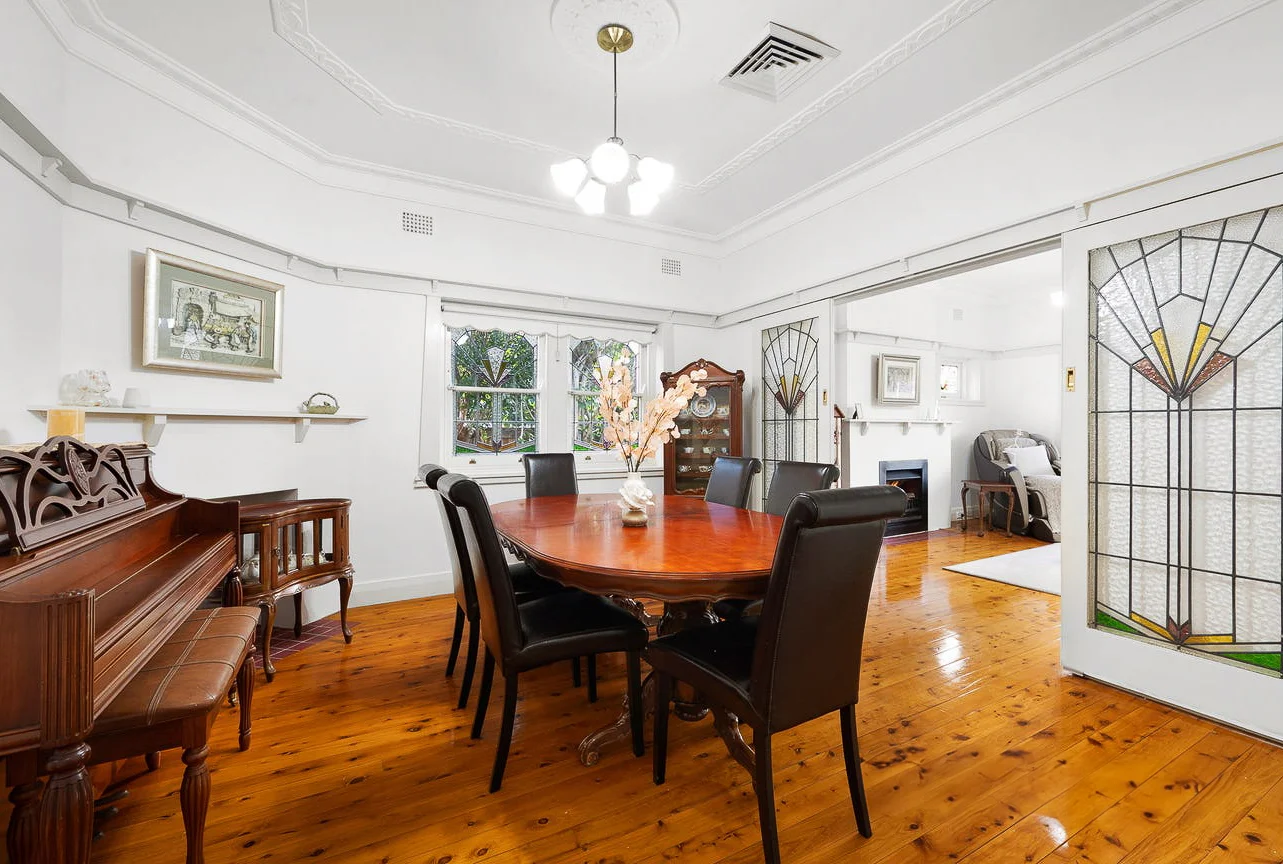 Additional image 7 of 12 Denman Street, Eastwood NSW 2122