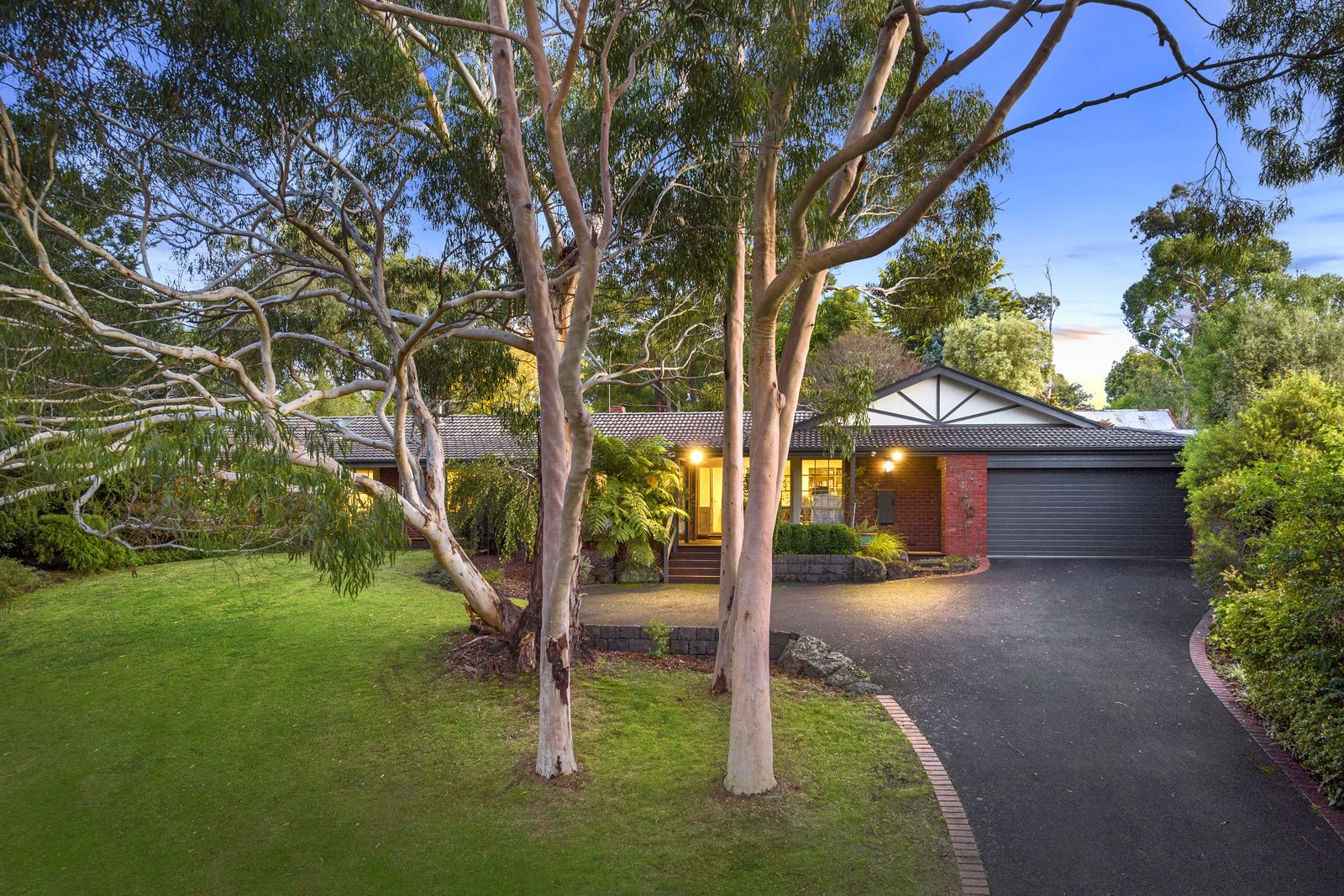 88 Fernhill Road, Mount Evelyn VIC 3796, Image 1