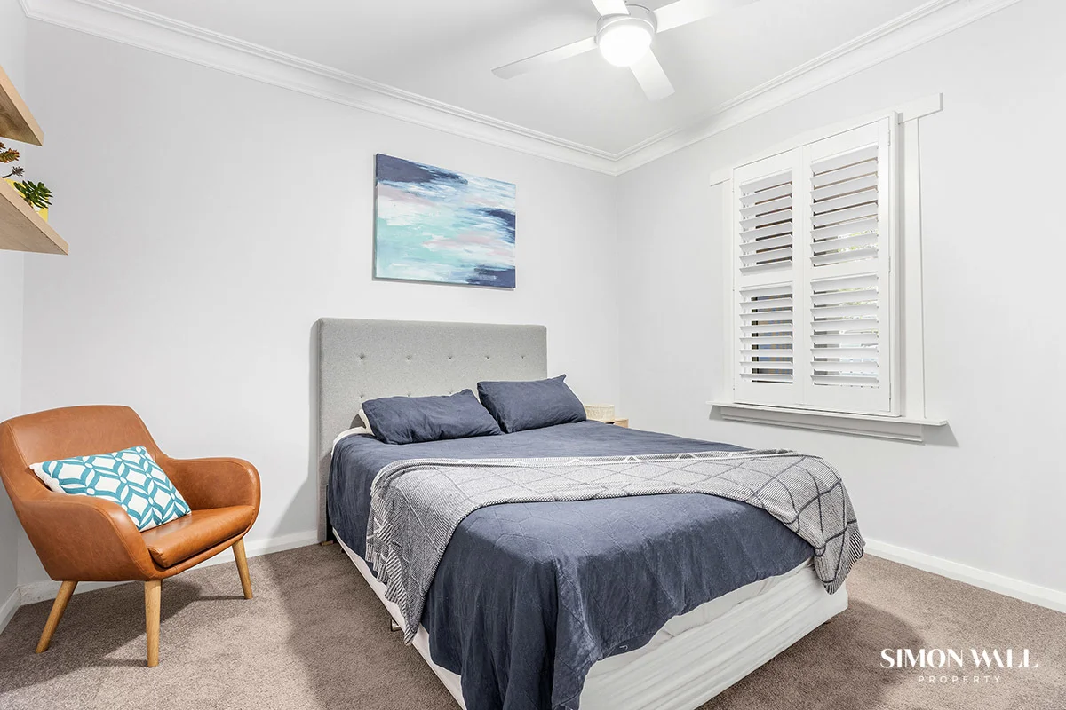 Additional image 5 of 13 Buchanan Street, Hamilton NSW 2303