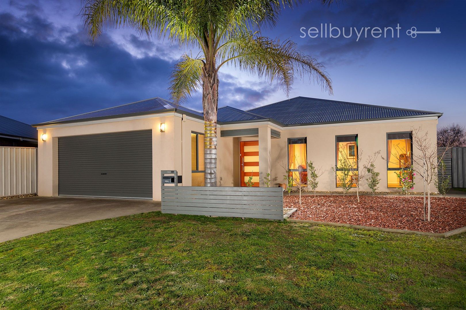 16 Hemlock Court Baranduda Property History Address Research Domain
