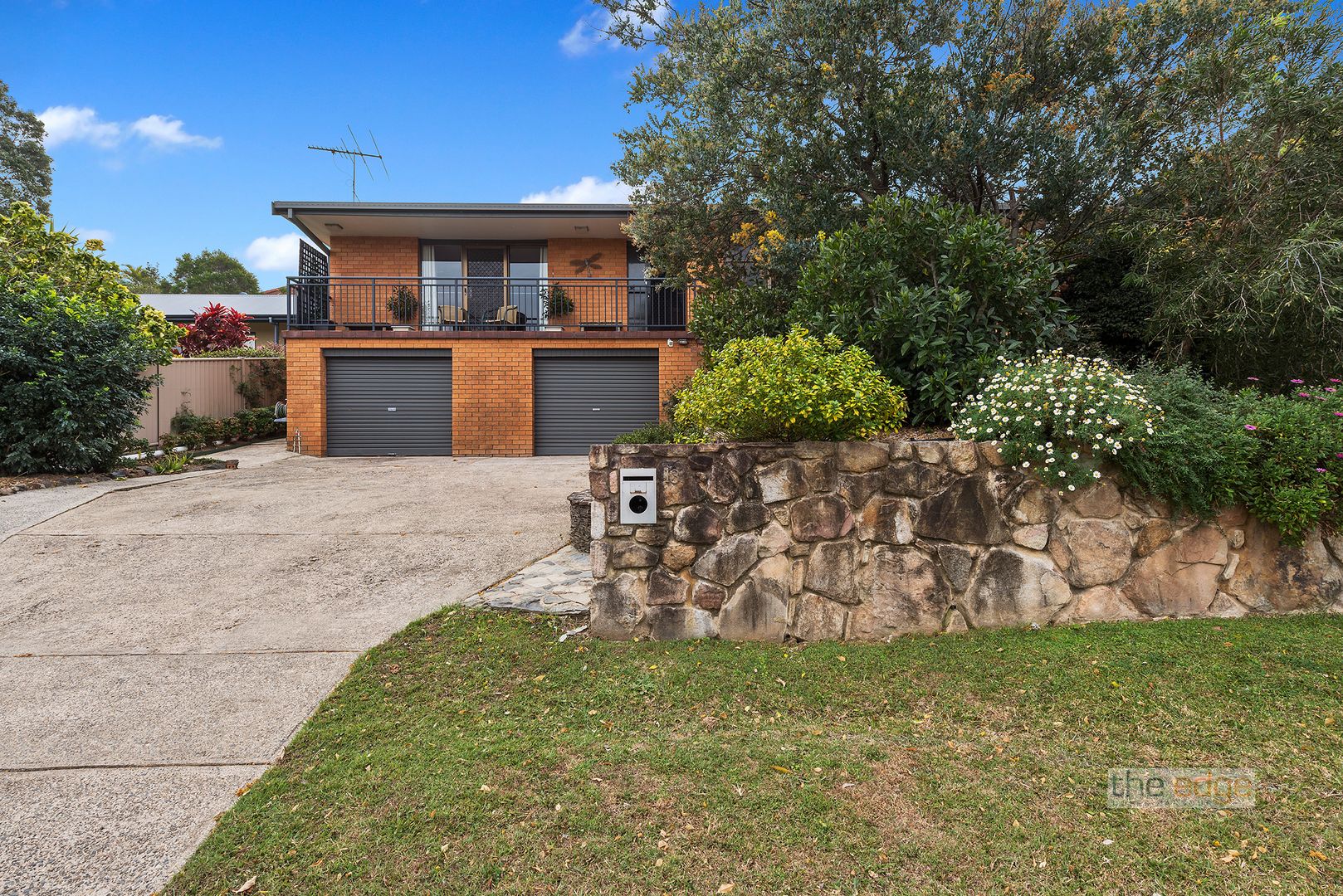 13 Redwood Street, Coffs Harbour NSW 2450, Image 1