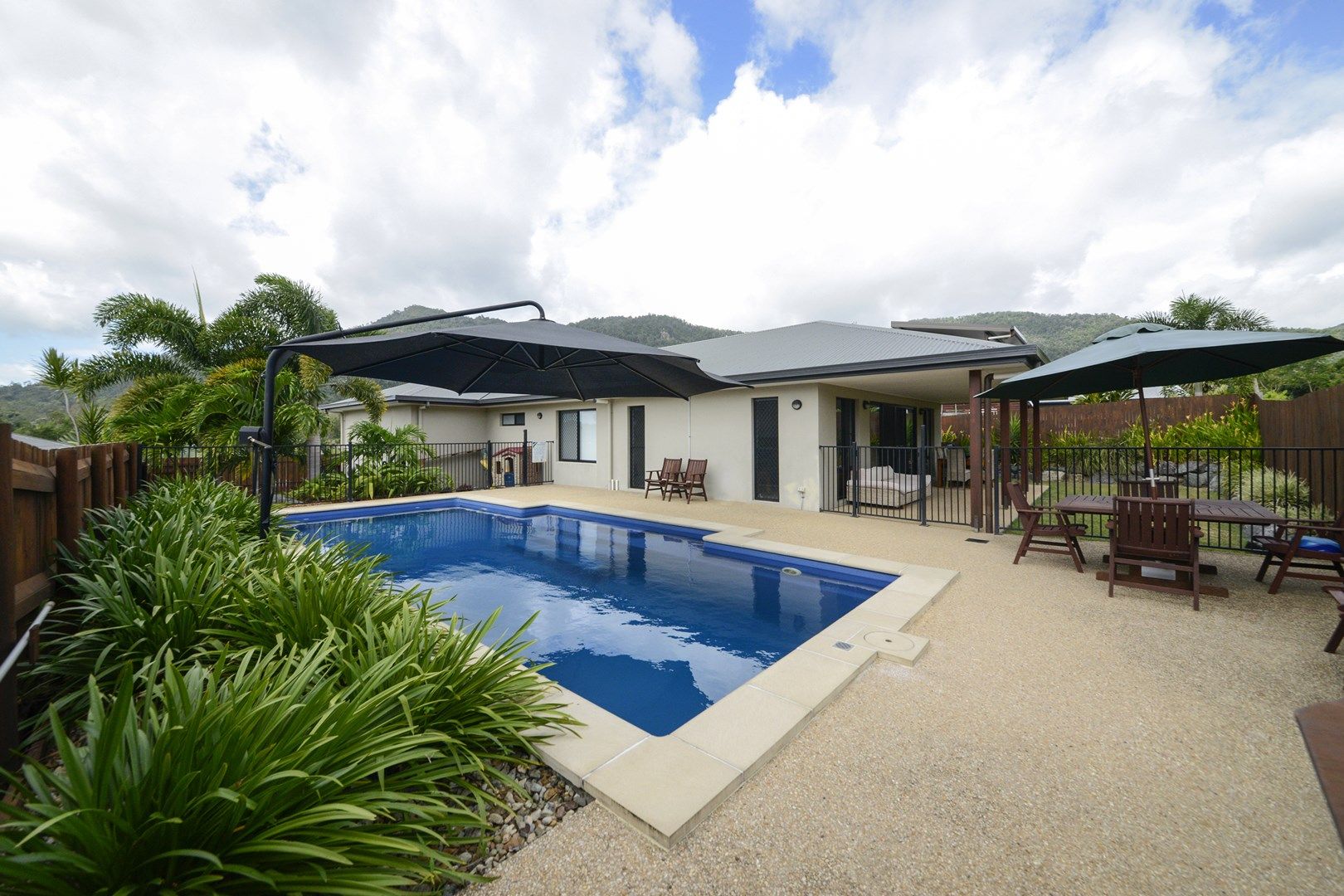 40 Parker Road, Cannonvale QLD 4802, Image 0