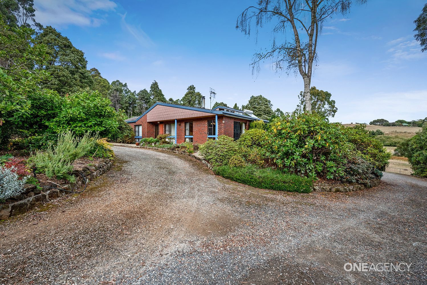 614 Mooreville Road, Mooreville TAS 7321, Image 1