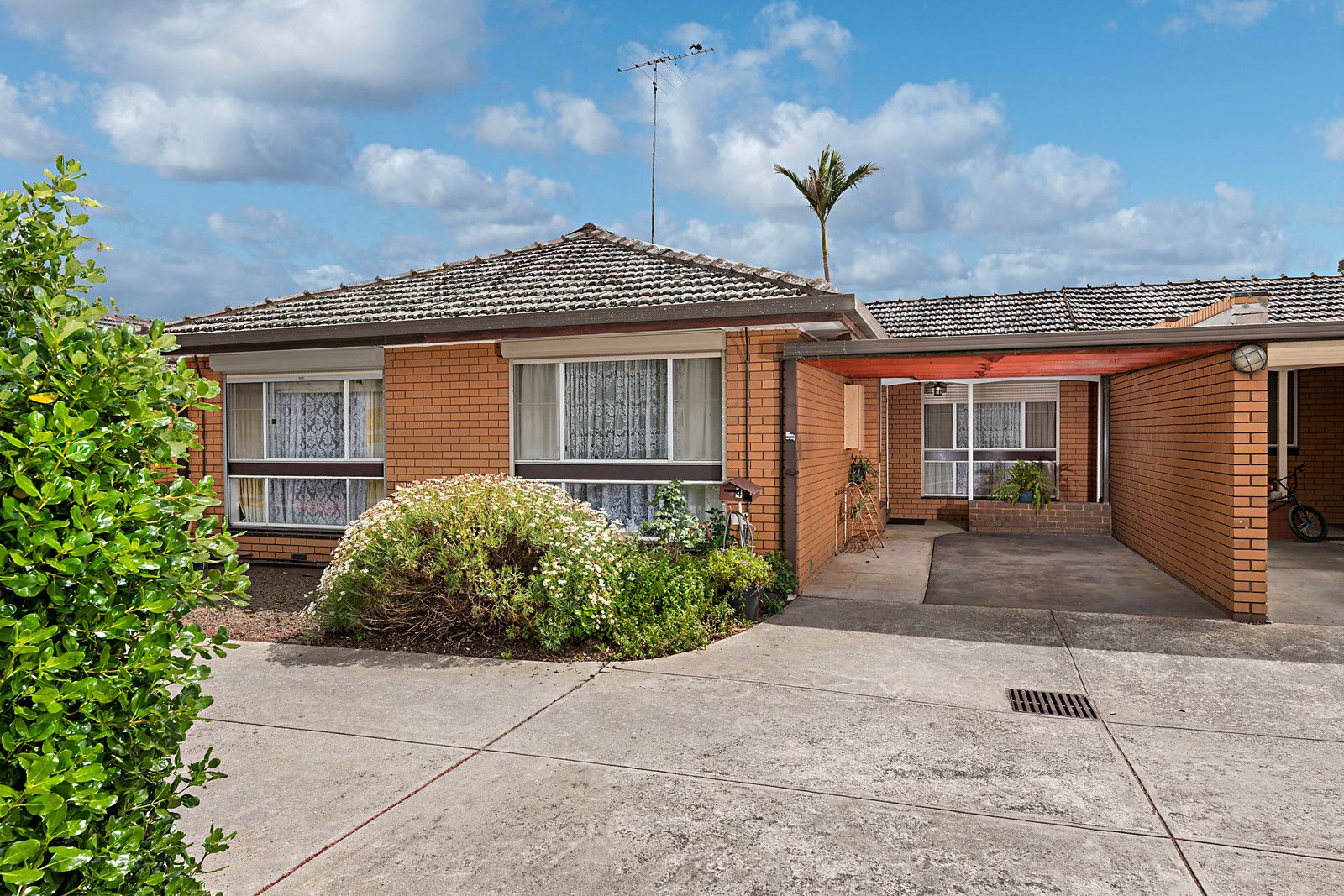 4/35-37 Ashley Street, Reservoir VIC 3073, Image 0