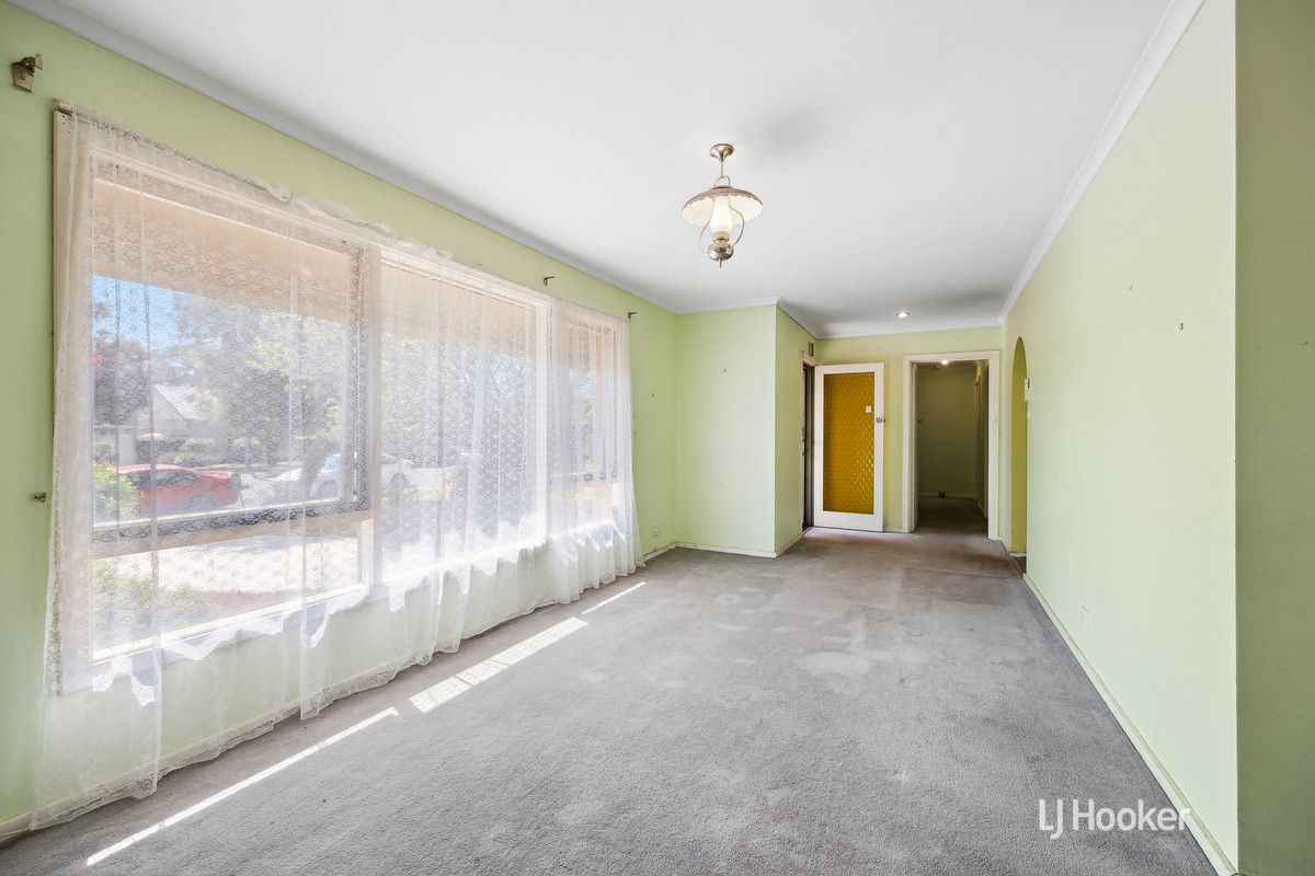 18 Seaborough Road, Elizabeth Park SA 5113 House For Rent Domain