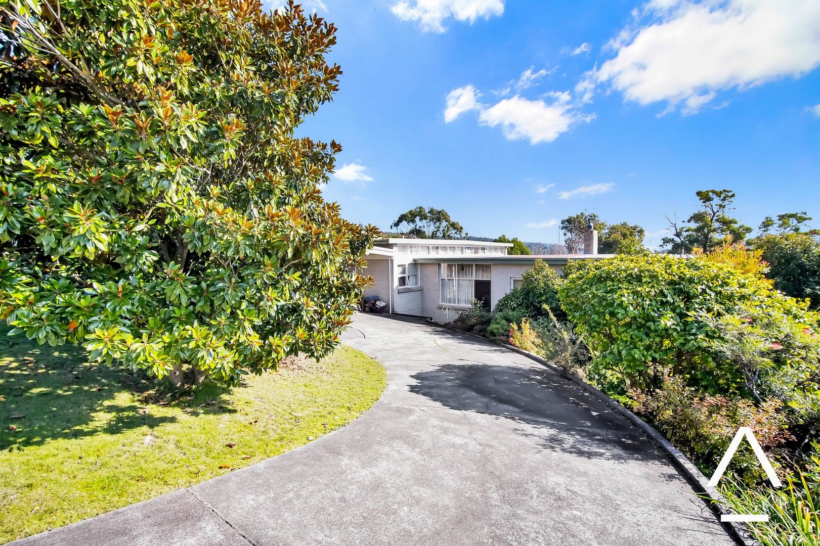 8 Coniston Place, Trevallyn TAS 7250, Image 0